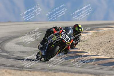 media/Dec-07-2025-CVMA (Sun) [[3e7d2de5dc]]/Race 5-Formula UL-CVMA Hooligans-American Thunder/